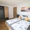 Apartment Apartment Georg by Interhome - Kaltenbach