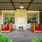 Suites Camacho