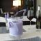 FANTASY GRAND VILLA THASSOS