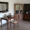 FANTASY GRAND VILLA THASSOS