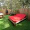 Suites Camacho