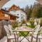 Apartment Chesa Auricula 1-1 by Interhome