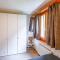 Apartment Chesa Auricula 1-1 by Interhome