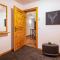 Apartment Chesa Auricula 1-1 by Interhome - Sils Maria