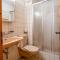 Apartment Chesa Auricula 1-1 by Interhome
