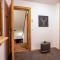 Apartment Chesa Auricula 1-1 by Interhome - Sils Maria