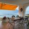 Apartment Lakeview by Interhome