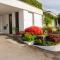 Apartment Lakeview by Interhome