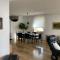 Apartment Lakeview by Interhome