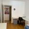 Apartment Lakeview by Interhome