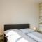 Apartment Lakeview by Interhome