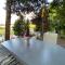 Holiday Home Casa ai Terreni dei Nonni by Interhome - Losone