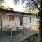 Holiday Home Casa ai Terreni dei Nonni by Interhome - Losone