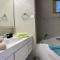 Apartment Lakeview by Interhome