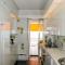 Apartment Lakeview by Interhome