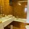 Apartment Lakeview by Interhome