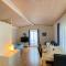 Holiday Home Casa ai Terreni dei Nonni by Interhome - Losone