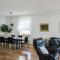 Apartment Lakeview by Interhome
