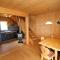 Chalet Firewater-Hütte by Interhome - Klippitztorl