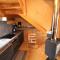 Chalet Firewater-Hütte by Interhome - Klippitztorl