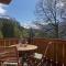 Apartment Racer's Retreat Apt-2 by Interhome - Wengen