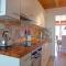Apartment Racer's Retreat Apt-2 by Interhome - Wengen