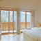 Apartment Racers Retreat Apt-2 by Interhome