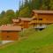Apartment Racer's Retreat Apt-2 by Interhome - Wengen