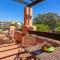 Apartment Hacienda del Sol by Interhome