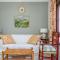 Apartment Hacienda del Sol by Interhome