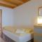 Apartment Racer's Retreat Apt-2 by Interhome - Wengen