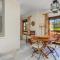 Apartment Hacienda del Sol by Interhome