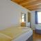 Apartment Racer's Retreat Apt-2 by Interhome - Wengen