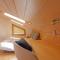 Apartment Racer's Retreat Apt-2 by Interhome - Wengen