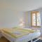 Apartment Racer's Retreat Apt-2 by Interhome - Wengen