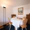 Apartment Chesa Palüdin 8 - Celerina by Interhome - Celerina