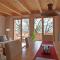 Apartment Racer's Retreat Apt-2 by Interhome - Wengen