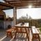 Holiday Home La Pedriza by Interhome - Zambra