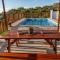 Holiday Home La Pedriza by Interhome - Zambra