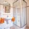 Holiday Home Katamaran II by Interhome
