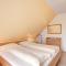 Holiday Home Katamaran II by Interhome