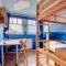 Holiday Home Katamaran II by Interhome