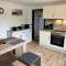 Apartment Peters-3 by Interhome