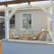 Holiday Home Philipp by Interhome