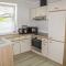 Holiday Home Philipp by Interhome