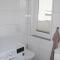 Holiday Home Philipp by Interhome
