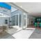Apartment Can Menut by Interhome - Sa Pobla