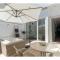 Apartment Can Menut by Interhome - Sa Pobla