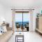 Apartment Sea view Drilasol by Interhome