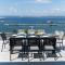 Villa Kaia by Interhome